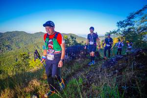 BIB: 5387
                            <button type="button" onclick="openModal(19062950)" class="btn btn-primary btn-sm float-right btn-popup" data-toggle="modal" data-target=".modal-high-quality">
                        <i class="fas fa-shopping-cart"></i> Add to Cart
                    </button>
                                            <button type="button" onclick="isThisMe(19062950, true)" class="btn btn-success btn-sm float-right btn-popup btn-isme hidden" data-toggle="tooltip" data-placement="bottom" title="นี่คือรูปของคุณใช่ไหม คลิกที่นี่เพื่อเอาเข้าอัลบั้ม">
                        <i class="fas fa-plus"></i> Add to album
                    </button>
                    <button type="button" onclick="isThisMe(19062950, false)" class="btn btn-warning btn-sm float-right btn-popup btn-isnotme hidden">
                        <i class="fas fa-ban"></i> Remove from album
                    </button>